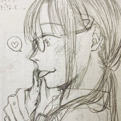 えぼるさんのプロフィール画像