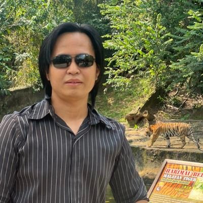 jass_uNlimiteD's profile picture. .