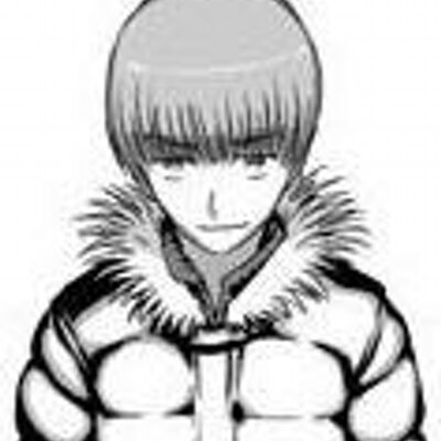 査楽 Member Saraku Twitter 査楽 Member Saraku Twitter