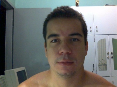 Brunoldiniz's profile picture. 