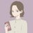 なちゅのアイコン