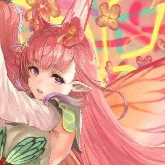 Hi I like memes, fandom, & meta analysis│腐Adult⚠Maybe NSFW🔞FUB OK│⚠READ→https://t.co/xNnwPXqcIS(🎵🔊)│無言フォロー失礼します│By following you consent to see content