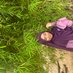 WanFaeizah (@wanfaeizah) Twitter profile photo WanFaeizah (@wanfaeizah) Twitter profile photo