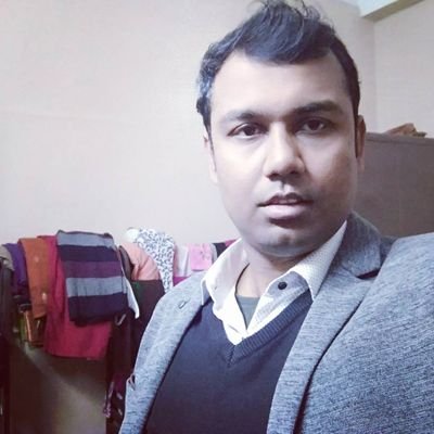 Transmission Engg│Network Administrator│TechJunkie