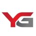 Yardo Gamez (@yardogamez) Twitter profile photo Yardo Gamez (@yardogamez) Twitter profile photo