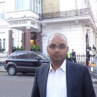 Hari Om Jaimini (@omjaimini) 's Twitter Profile