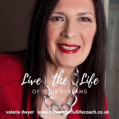 ValerieDwyer Profile Picture