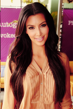 BookSavyRachel's profile picture. You might know me as Billy Black's favorite child, you know the angel in the family? I mean, I never done anything wrong unlike @SexyJacobGrowls. {Single& 18+}