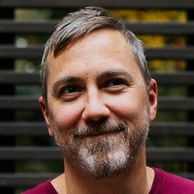 ethern8's profile picture. 