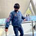 Hiro CT Surg (@hiro_ctsurg) Twitter profile photo Hiro CT Surg (@hiro_ctsurg) Twitter profile photo