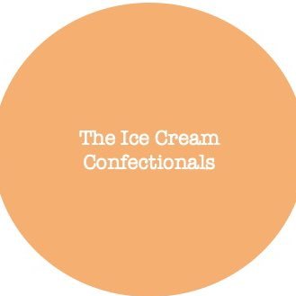 TIConfectionals's profile picture. Ninja Creami ice cream recipes for everyone (dairy-free & vegan recipes available). https://t.co/LexXZrHS26