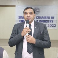Vijay Anand Moonka (@anandmoonka) 's Twitter Profile