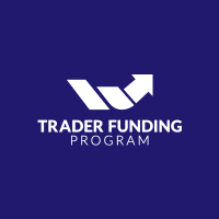 Trader Funding Program(@trader_funding) 's Twitter Profile Photo