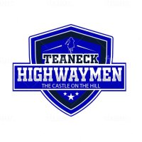 Teaneck High School Football (@teaneckfb) 's Twitter Profile