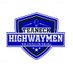 Teaneck High School Football (@teaneckfb) Twitter profile photo Teaneck High School Football (@teaneckfb) Twitter profile photo