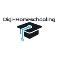 Okulda iyi not, eğlenceli öğrenme ve başarı ister misiniz?

O halde çocuğunuz Digi-Homeschooling ile emin ellerde.