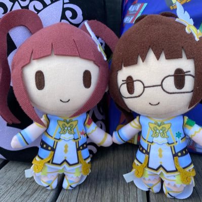 みけとさんのプロフィール画像