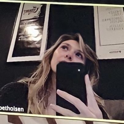 hollandsimpy's profile picture. #studytwt #sunghoon #enhypen #marvel #kdrama