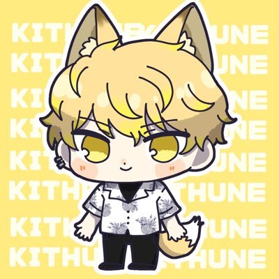 キタノキツネ(日常)さんのプロフィール画像