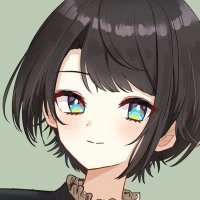 きばえ (@watarukibae) Twitter profile photo