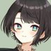 きばえ (@watarukibae) Twitter profile photo きばえ (@watarukibae) Twitter profile photo