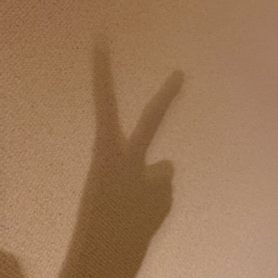 doryokunooni's profile picture. 2022年2月18日入部/働きながらプログラミング勉強中/プログラミング初心者/