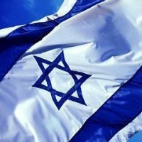 ISRAELrealNATION(@ISRAELrNATION) 's Twitter Profile Photo