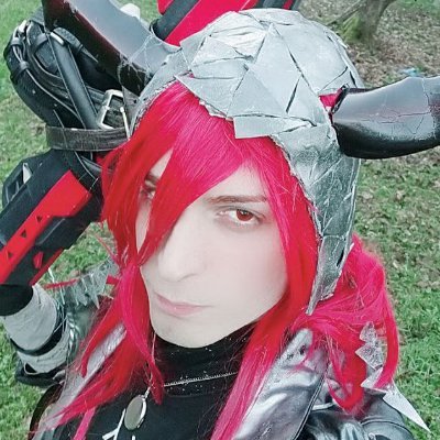 Sian Silverさんのプロフィール画像