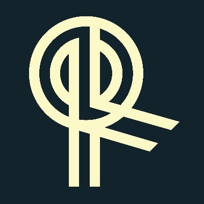 ORDESIGN3's profile picture. My name is Abdullah Al Omor. Thanks for watching my profile. I'm a very proficient graphic designer. I specially expert in logo, Business card.