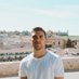 Rodrigo González (@rgonzalez8_) Twitter profile photo Rodrigo González (@rgonzalez8_) Twitter profile photo