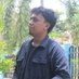 Juan (@juanjustt) Twitter profile photo Juan (@juanjustt) Twitter profile photo