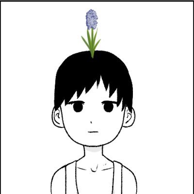 Gacsさんのプロフィール画像