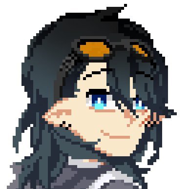SoulWistelさんのプロフィール画像