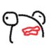 CLe4N (@clle4n) Twitter profile photo CLe4N (@clle4n) Twitter profile photo