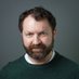 Steve Walker (@stevewalker_13) Twitter profile photo Steve Walker (@stevewalker_13) Twitter profile photo