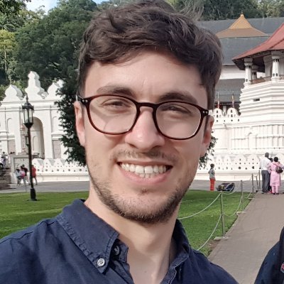 EduSean's profile picture. Tweeting about education and public sector policy, politics, faith.