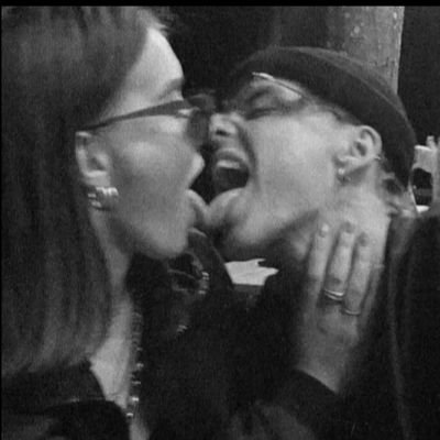 RoldanSteveee's profile picture. competitive player codm 🇮🇹