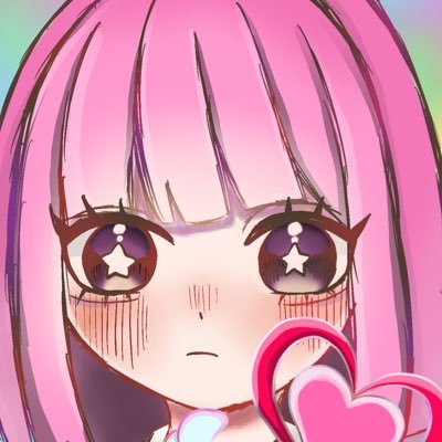 なちゃさんのプロフィール画像