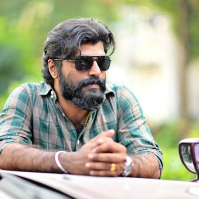 Script Writer Of Movies
Malikappuram,
Night Drive,
Cadaver,
Pathaamvalavu