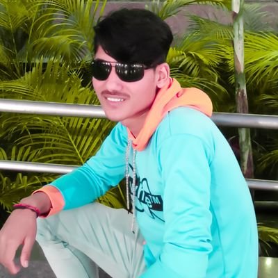 NeerajM04024490's profile picture. Diwana