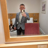 TerencefloodLFC🇮🇪 (@terenceflood) 's Twitter Profile Photo TerencefloodLFC🇮🇪 (@terenceflood) 's Twitter Profile Photo