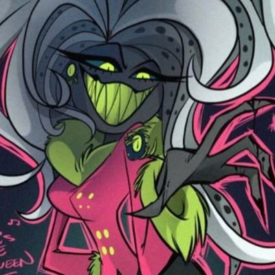 Jen ✨さんのプロフィール画像