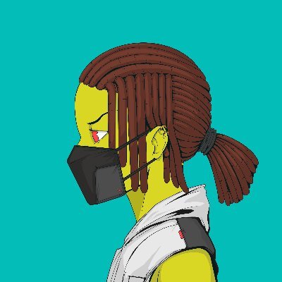 reynaldio's profile picture. 