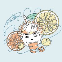 木村八朔(@hassaku1996) 's Twitter Profile Photo