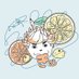木村八朔 (@hassaku1996) Twitter profile photo 木村八朔 (@hassaku1996) Twitter profile photo