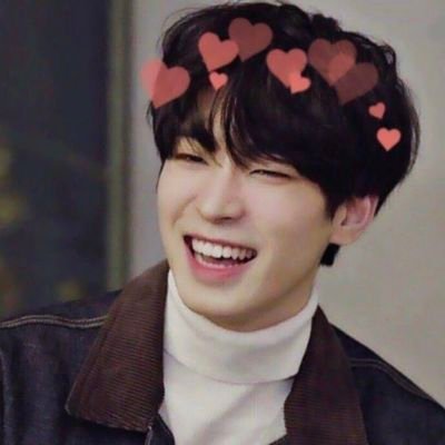 every1_woooo's profile picture. 04/22.01.01~/ENFP