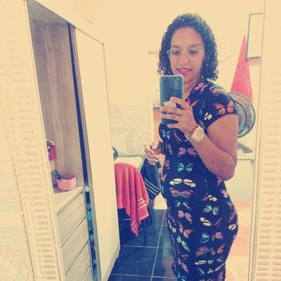 Jessikinhamorae's profile picture. 