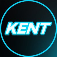 Will (@kentwastaken) 's Twitter Profile