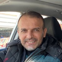 DURAN ÇAM - Ⓜ️Ⓜ️ PozitifSMMM(@Cammusavirlik) 's Twitter Profile Photo