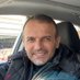 DURAN ÇAM - Ⓜ️Ⓜ️ PozitifSMMM (@cammusavirlik) Twitter profile photo DURAN ÇAM - Ⓜ️Ⓜ️ PozitifSMMM (@cammusavirlik) Twitter profile photo